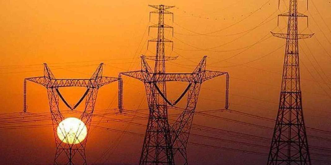 İstanbul'un bu ilçeleri yarın karanlığa gömülecek! Saatlerce sürecek 1